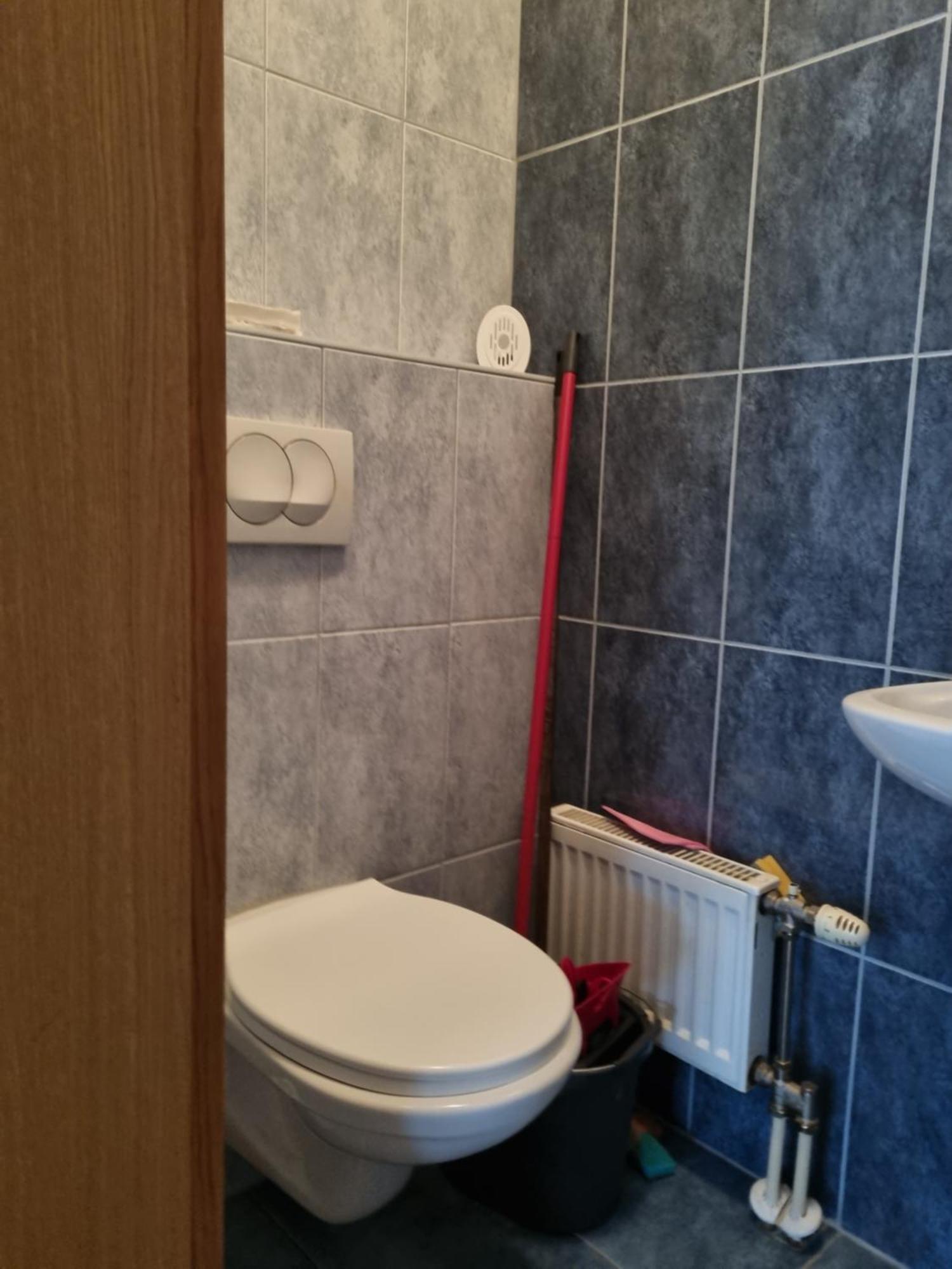 Apartman Bruna ザグレブ エクステリア 写真